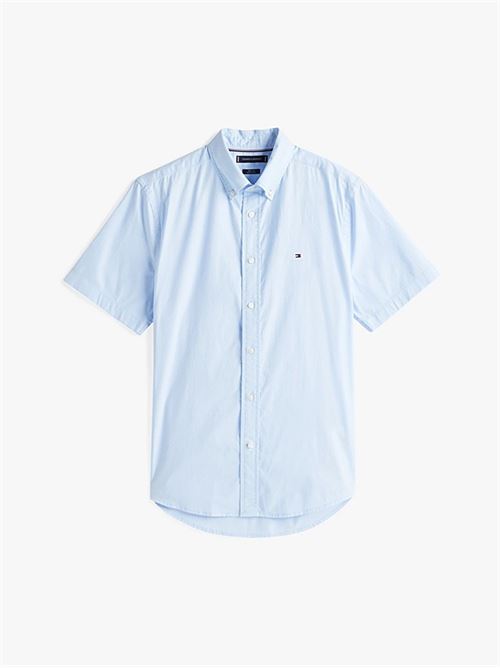  TOMMY HILFIGER | MW0MW37584C3Q